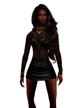 Guest_Tiababy2