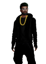 Guest_NathanielRobinson1