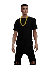 Guest_luis2072