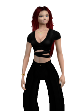 Guest_Eleain