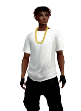 Guest_Lucas152168