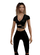 Guest_serenity66254