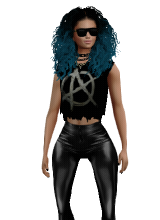 Guest_Foxywild