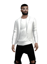 Guest_millonario2