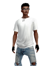 Guest_Alexander0525