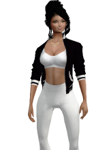 Guest_Mya437550