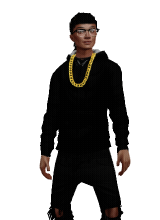 Guest_ogamersk1