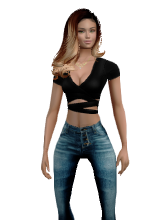 Guest_Rachel558167