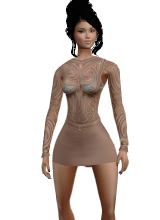 Guest_zuzu695981