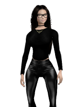 Guest_Mel969569