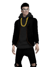 Guest_jamie209327