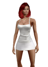Guest_Elisha455998