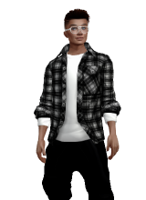 Guest_Angelchino04