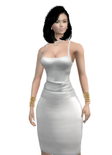 Guest_Candi766942