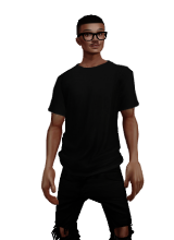 Guest_JayF5ve
