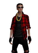 Guest_kingpin19