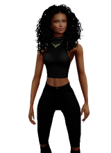Guest_destiny63596