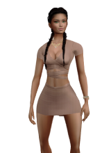 Guest_AmySibony