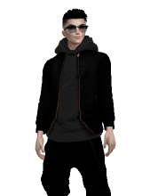 Guest_Frank011