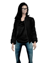 Guest_justslytherinaround