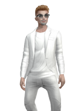 Guest_MrRajput