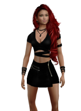 Guest_Gabriella355119