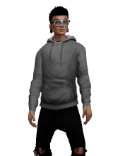 Guest_Damien50