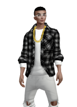 Guest_Jake297107