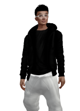 Guest_RohitKewat