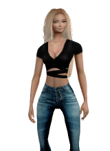 Guest_KyraEpplett