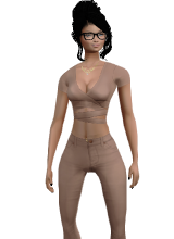 Guest_jada752519
