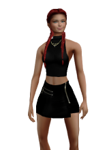 Guest_Kylie179800