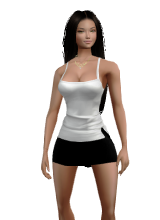 Guest_Larissa771711