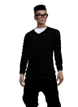 Guest_Cau230270
