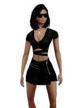 Guest_Girly972182