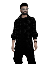 Guest_ArvindSaharan