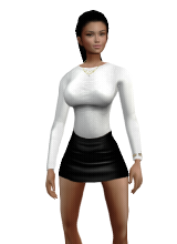 Guest_Glodiane