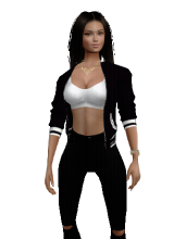 Guest_chanel907203