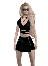 Guest_Mia399014