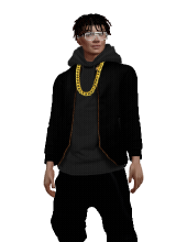 Guest_amablackmonkey