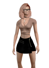 Guest_AmandaNoel