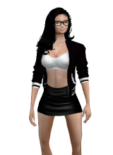 Guest_KimKim1