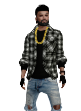 Guest_Johnathan9995