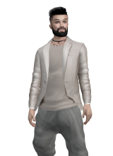 Guest_Uriel3788