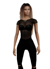 Guest_ryane11