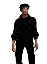 Guest_Jean853224
