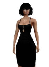 Guest_Dayane9389