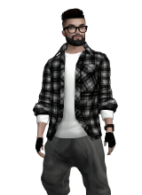 Guest_Javon149872
