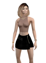 Guest_skybluepaleaquaea9e