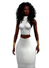 Guest_layla213499